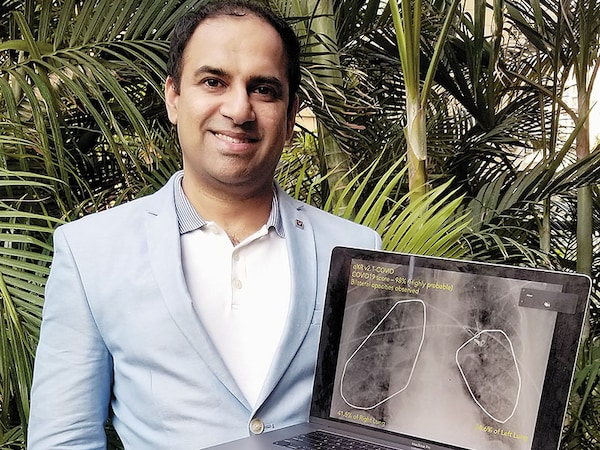 Image: Hemant Mishra