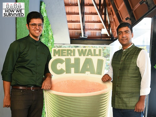 Forbes India Forbes India Image