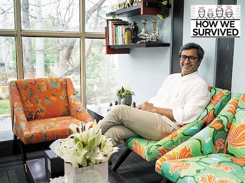 Forbes India Forbes India Image