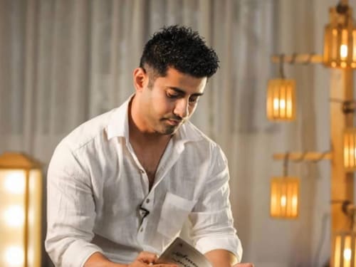 Forbes India Forbes India Image