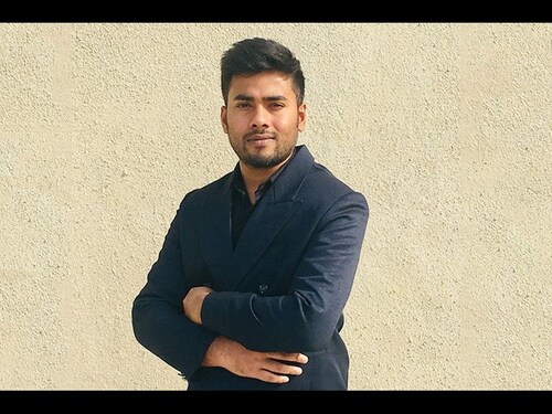 Forbes India Forbes India Image