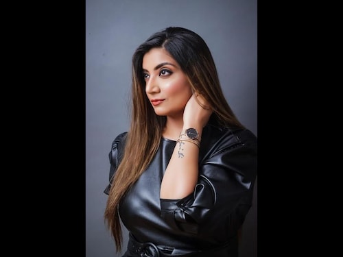 Forbes India Forbes India Image
