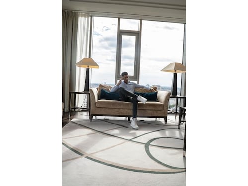 Forbes India Forbes India Image