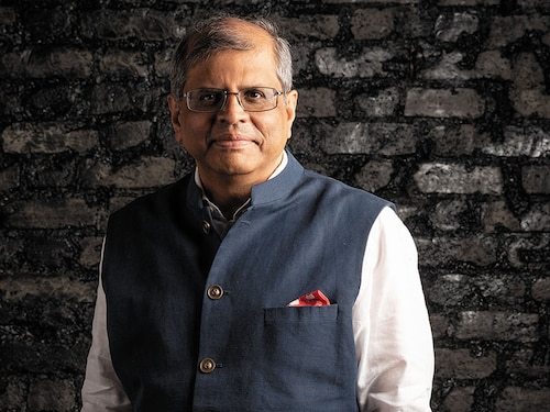 Forbes India Forbes India Image