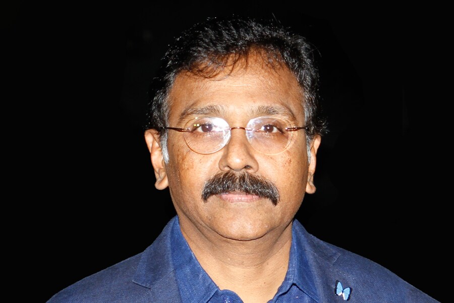msreddy 900x600 msreddy 900x600