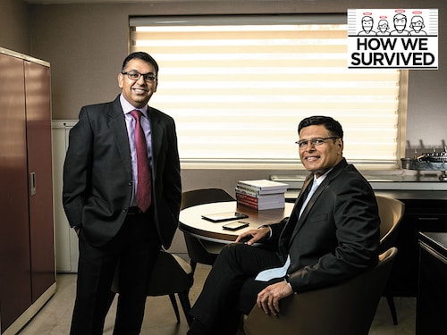 Forbes India Forbes India Image