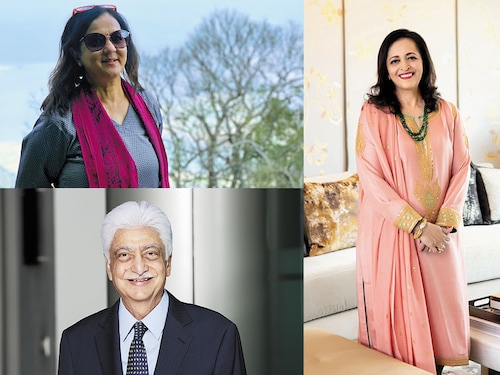 Forbes India Forbes India Image