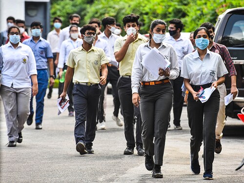 Forbes India Forbes India Image