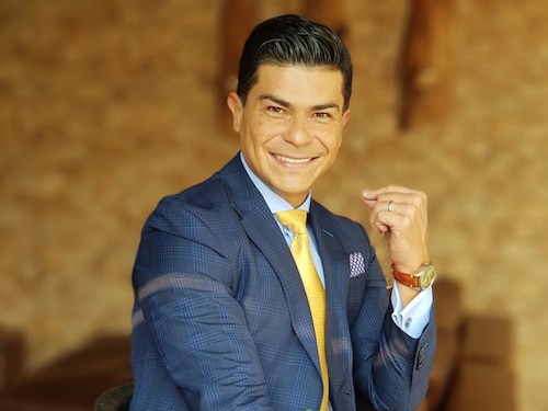 Forbes India Forbes India Image