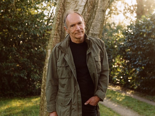 Forbes India Forbes India Image