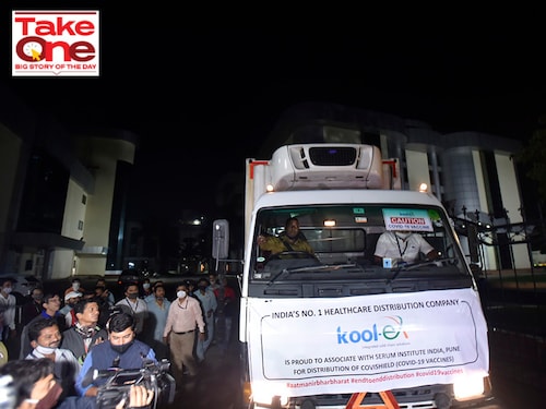 Forbes India Forbes India Image