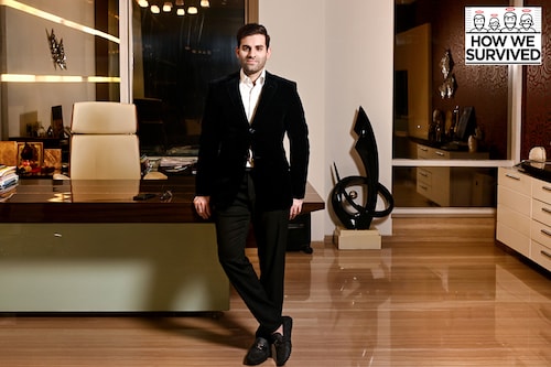 Forbes India Forbes India Image