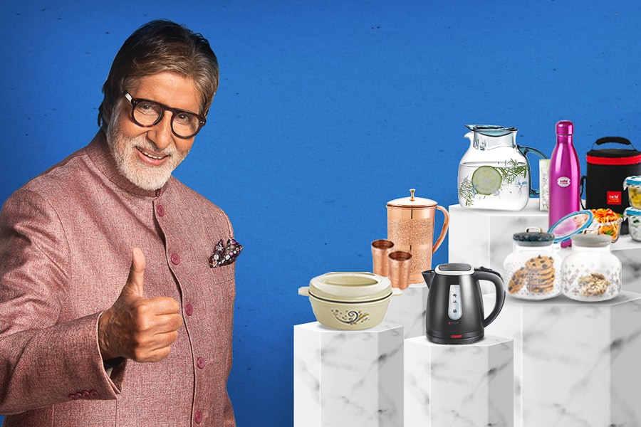 cello_amitabh_bg cello_amitabh_bg