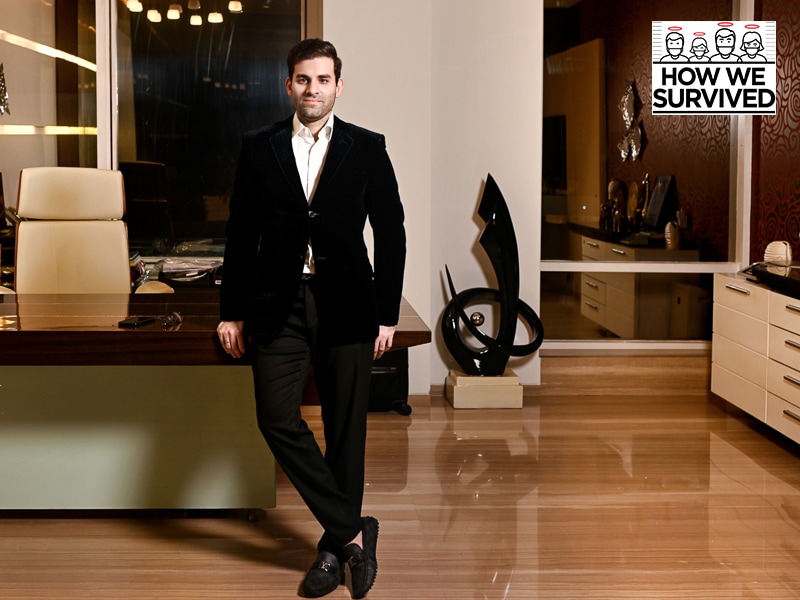 opening_gaurav rathod_cello world_6507_bg-logo opening_gaurav rathod_cello world_6507_bg-logo