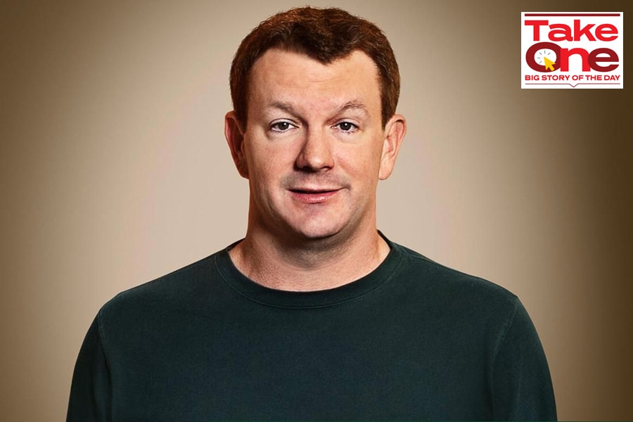 brian acton_signal_bg 1