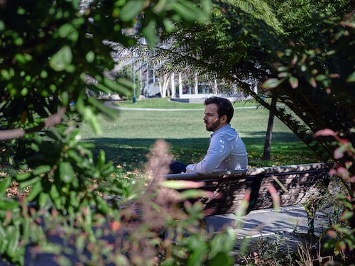 Forbes India Forbes India Image