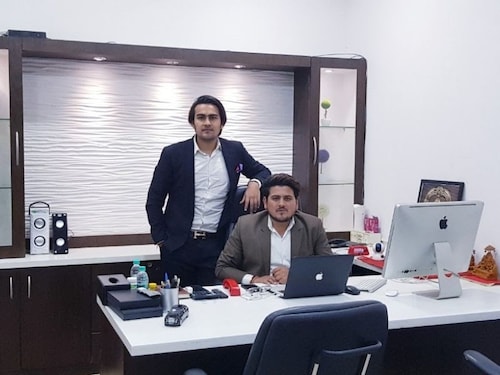 Forbes India Forbes India Image