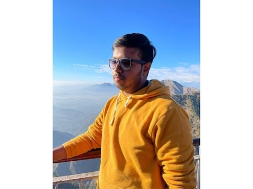 Forbes India Forbes India Image