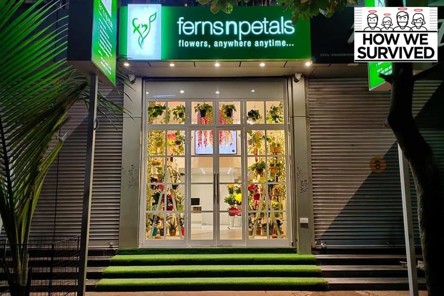 fnp store pic 7-bg fnp store pic 7-bg