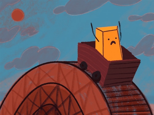 Forbes India Forbes India Image