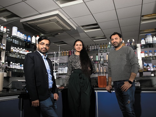 Forbes India Image