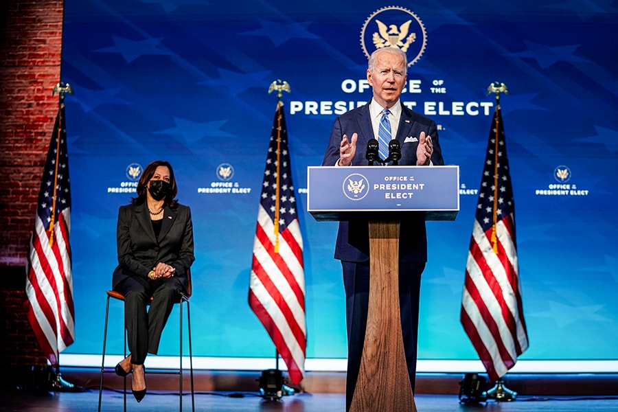 bg_biden virus econ 8