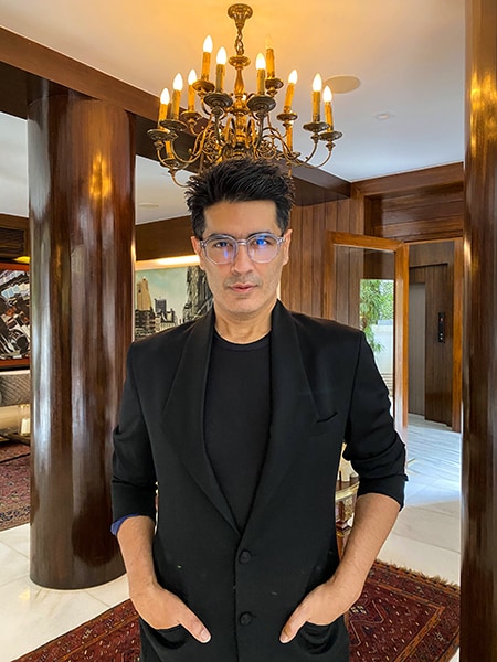 manish malhotra_bg manish malhotra_bg