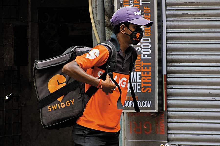 swiggy swiggy