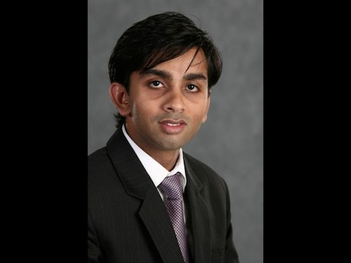 Forbes India Forbes India Image