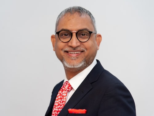 Forbes India Forbes India Image