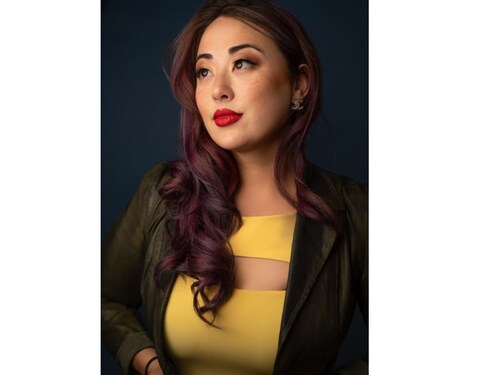 Forbes India Forbes India Image