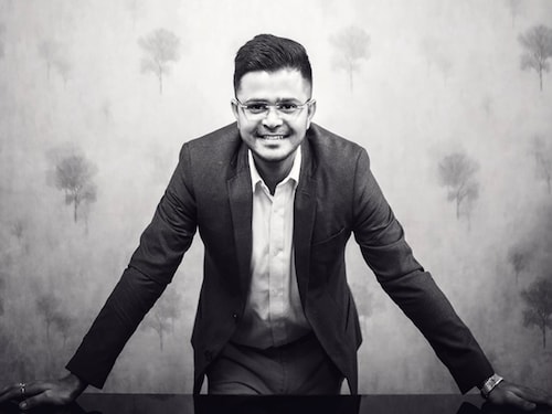 Forbes India Image
