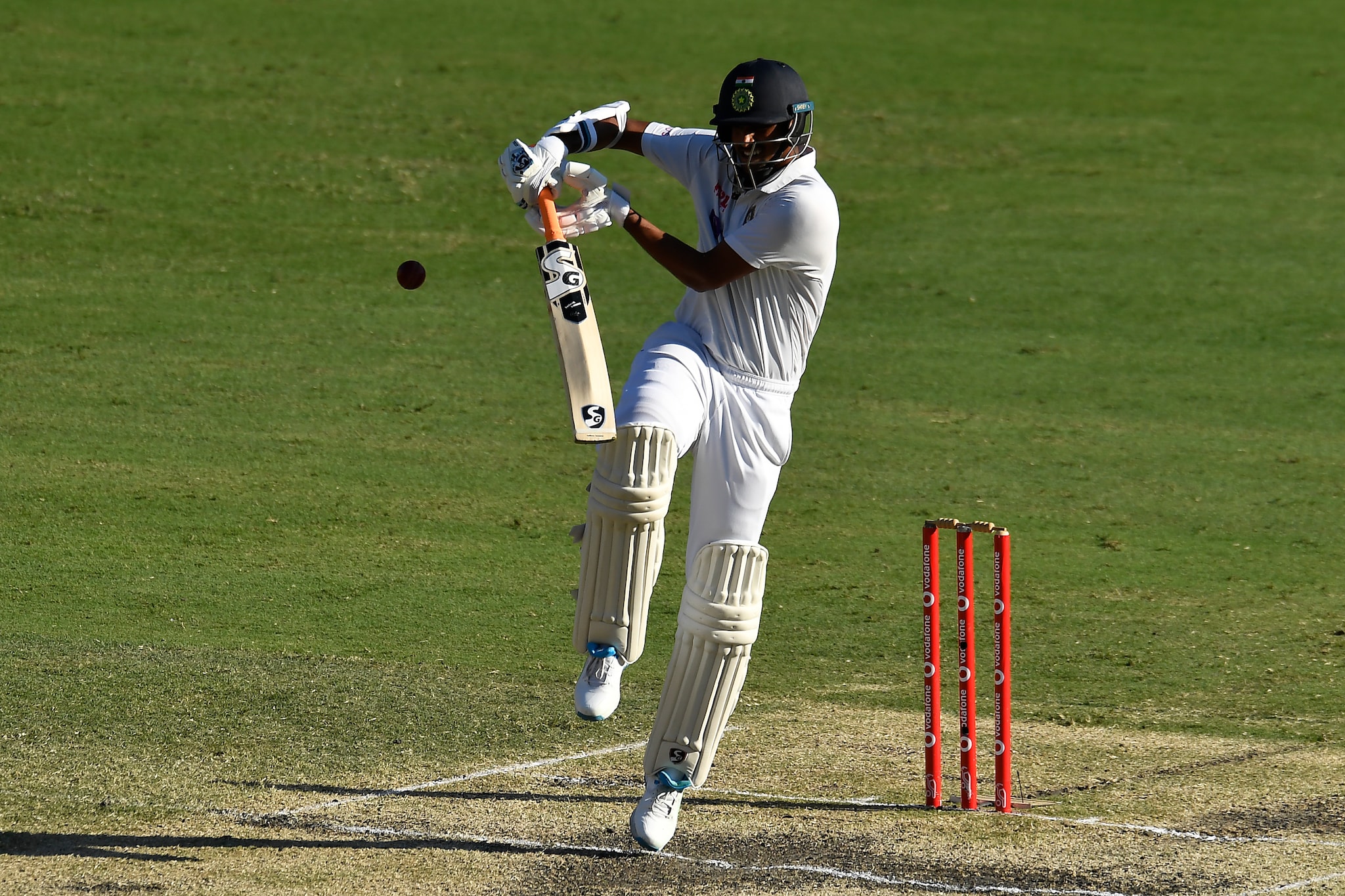 washington sundar-1297164158