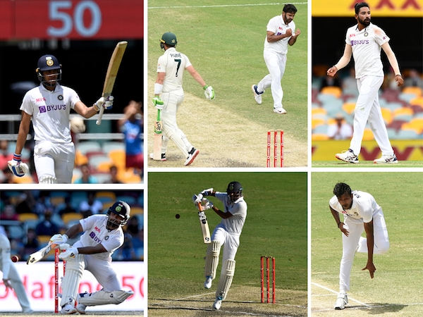 Photo by Bradley Kanaris/Getty Images