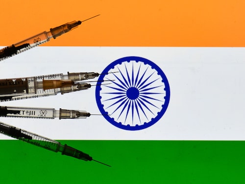 Forbes India Forbes India Image