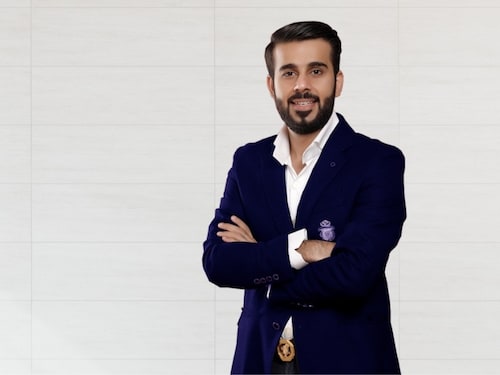 Forbes India Forbes India Image