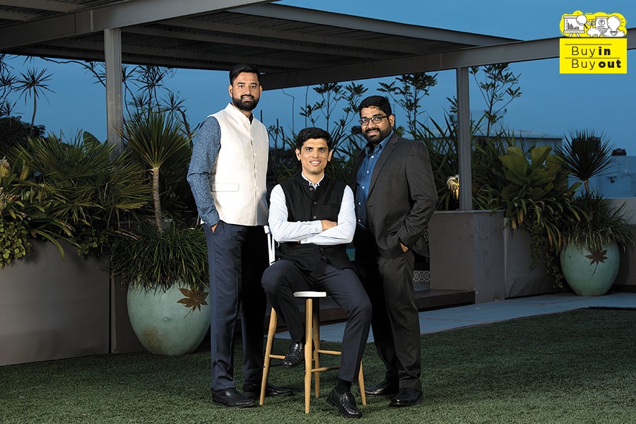accel partners accel partners