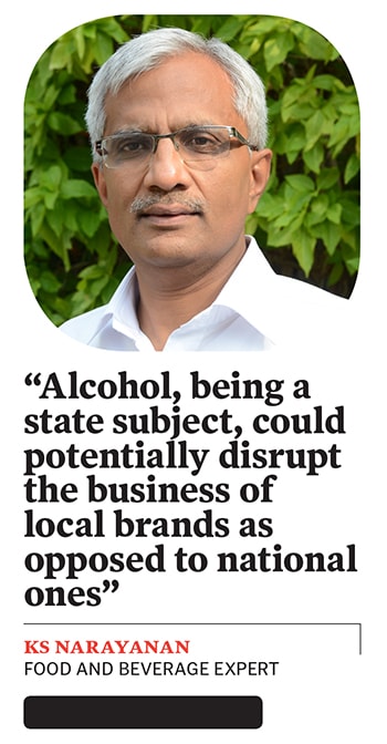 ks narayanan ks narayanan