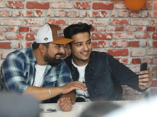 Forbes India Forbes India Image