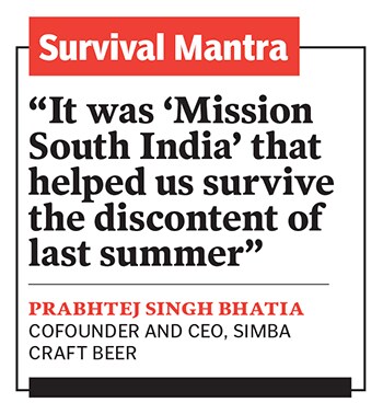 prabhtej singh bhatia prabhtej singh bhatia