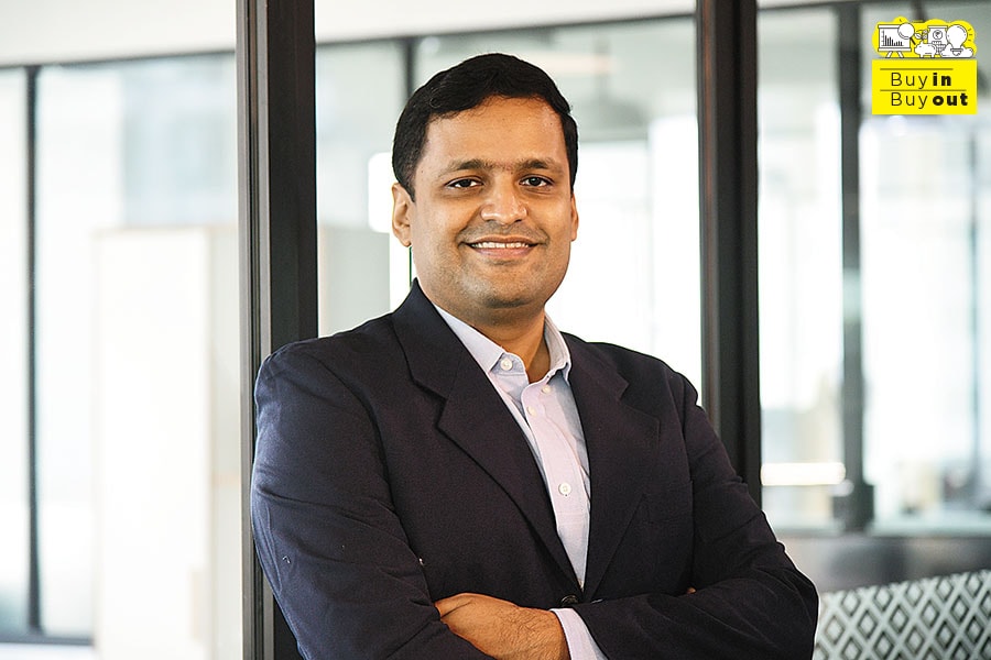 vinod murali alteria vinod murali alteria
