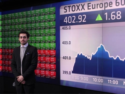 Forbes India Forbes India Image