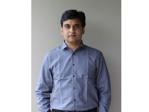 Forbes India Forbes India Image