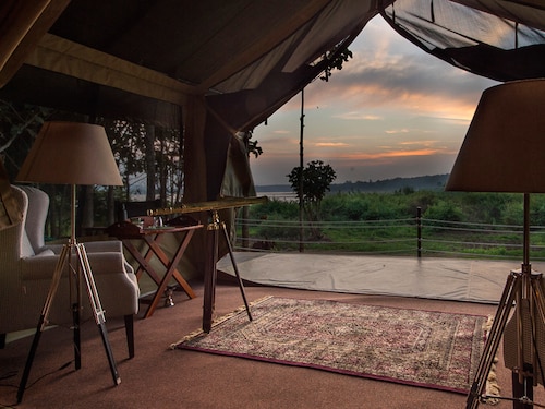 Forbes India Forbes India Image