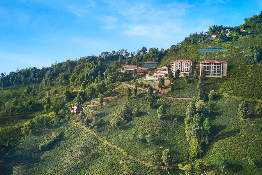 1.taj chai kutir 4-bg 1.taj chai kutir 4-bg