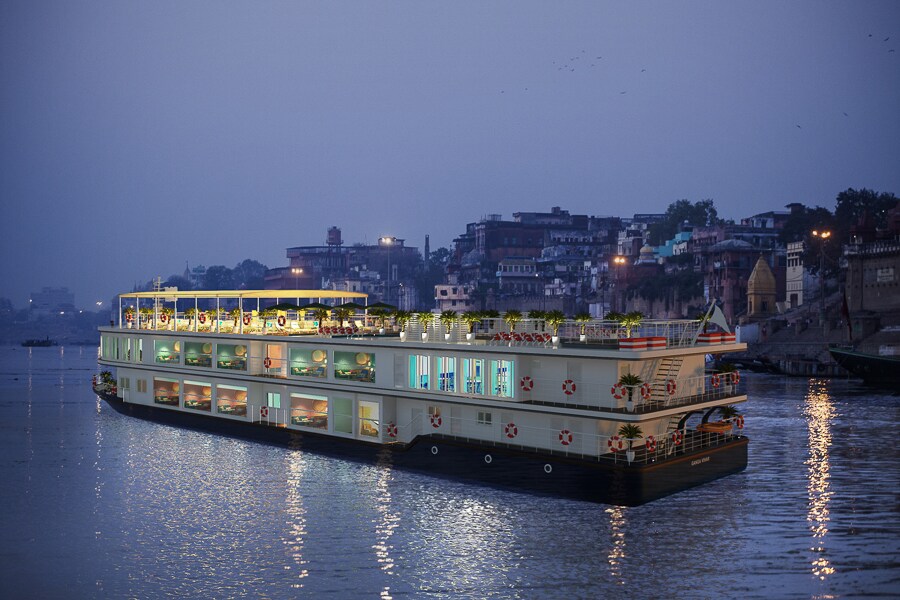 2.ganga-vilas-bg 2.ganga-vilas-bg