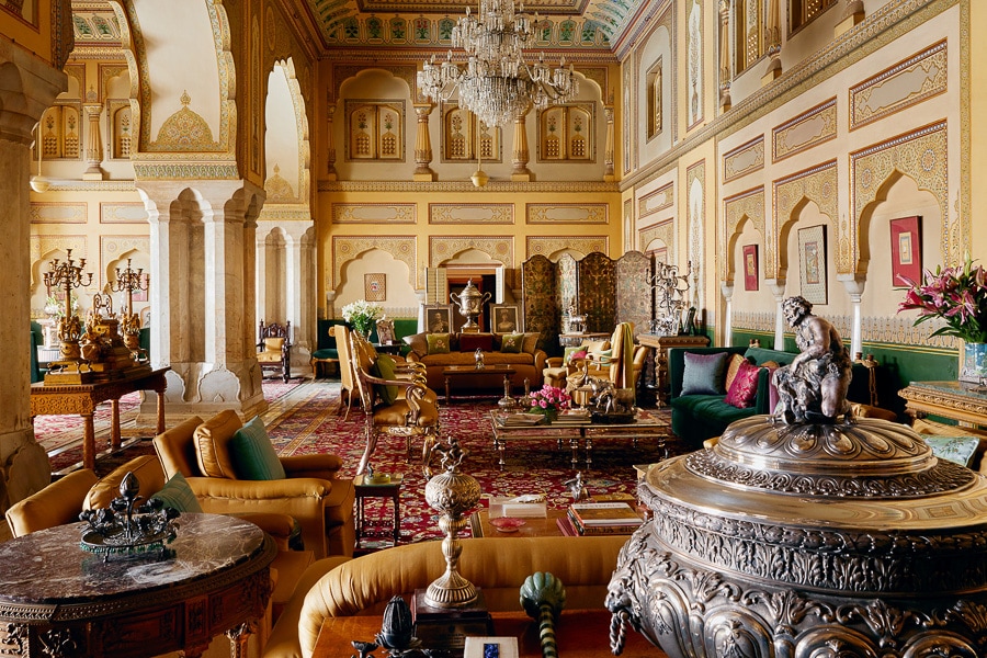 3.gudliya suite at the city palace jaipur 2-bg 3.gudliya suite at the city palace jaipur 2-bg