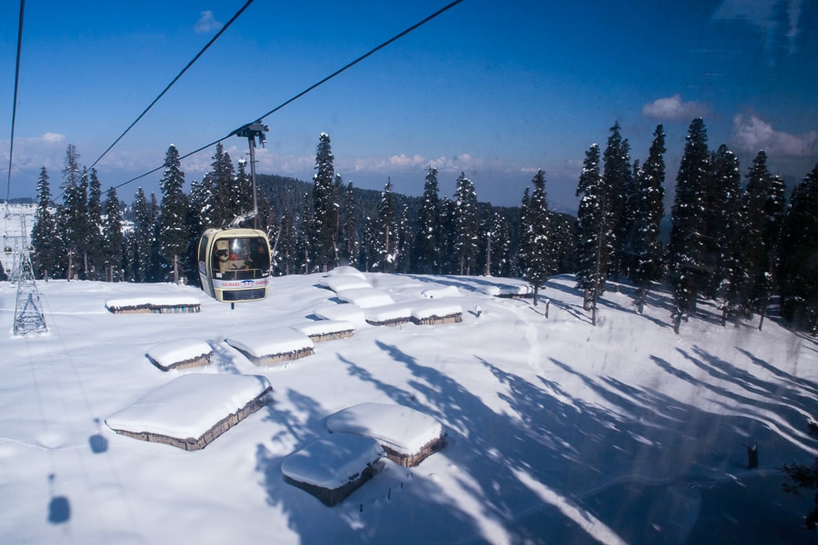 4.gulmarggondola_gettyimages-469744741-bg 4.gulmarggondola_gettyimages-469744741-bg