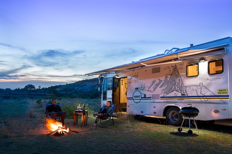 6.luxecamper - 7-bg 6.luxecamper - 7-bg