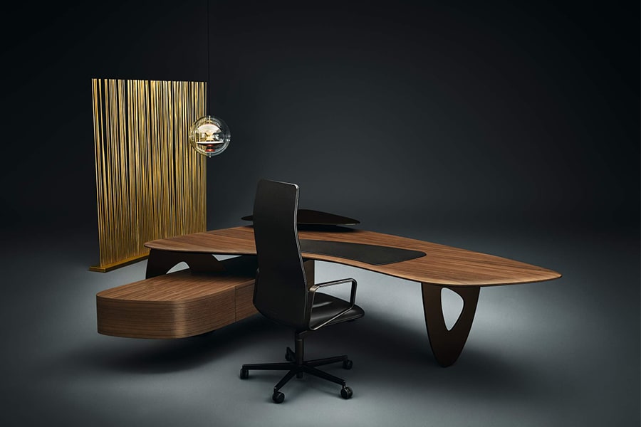 1.walterknoll tama desk-bg 1.walterknoll tama desk-bg